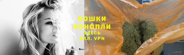 винт Богородицк