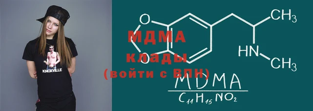 винт Богородицк