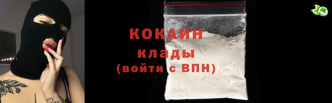 винт Богородицк