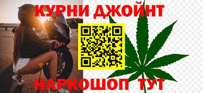 сатива Жуковский