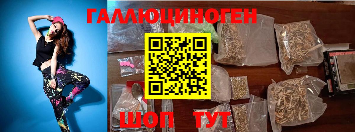 Псилоцибиновые грибы ЛСД  Псилоцибиновые грибы MAGIC MUSHROOMS  Верхний Уфалей  купить наркоту  Вход с VPN 
